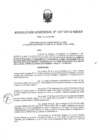 Vista preliminar de documento 3871557775029260563