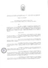 Vista preliminar de documento 2268840984317334009