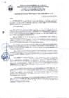 Vista preliminar de documento Acuerdo de Consejo Municipal N° 028-2024-MDLH-CM.