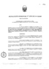 Vista preliminar de documento 3948072036019206735