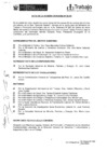 Vista preliminar de documento 83-82.Sesión_Ordinaria_82y83