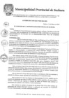 Vista preliminar de documento Archivo PDF ACUERDO DE CONCEJO 020-2024-MPS