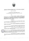 Vista preliminar de documento 3535590338661061629