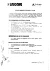 Vista preliminar de documento 88-87.Sesión_Ordinaria_87y88
