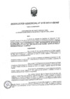 Vista preliminar de documento 4508609065873105991