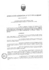 Vista preliminar de documento -3566614834472759565