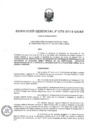 Vista preliminar de documento 4163143776848986559