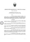 Vista preliminar de documento 2397756897672973400