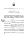 Vista preliminar de documento -751957817726451104