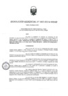 Vista preliminar de documento 202611334216926998