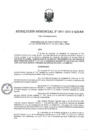 Vista preliminar de documento 3052780406686781515