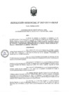 Vista preliminar de documento 4076789902590138491