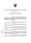 Vista preliminar de documento -1489612001865800099