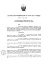 Vista preliminar de documento -1647435724660805935