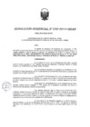 Vista preliminar de documento -4086678559284777615