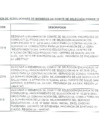 Vista preliminar de documento 484957520037152120