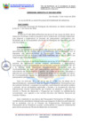 Vista preliminar de documento ORDENANZA MUNICIPAL N° 004-2024-MPRM