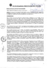 Vista preliminar de documento RA N° 84-02-2024-MPT