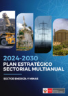 Vista preliminar de documento PESEM-MINEM-2024-2030