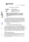 Vista preliminar de documento Resolución N° 091-2023- COFOPRI/TAP