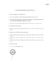 Vista preliminar de documento 3089439859103389349