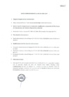Vista preliminar de documento 683680266842287465