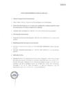 Vista preliminar de documento 545183014560494770