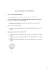 Vista preliminar de documento -3565517105424458065