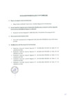 Vista preliminar de documento 90844864420270670