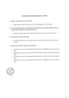 Vista preliminar de documento 979755286160016421