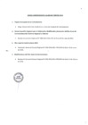Vista preliminar de documento 4364340075503855953