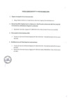 Vista preliminar de documento 4051311784022089117