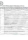 Vista preliminar de documento 3059610130107296083