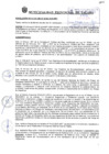 Vista preliminar de documento RA Nº 95-02-2024-MPT