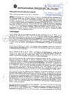 Vista preliminar de documento RA Nº 85-02-2024-MPT