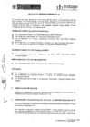 Vista preliminar de documento 74.Sesión_Ordinaria_74