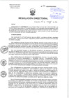 Vista preliminar de documento R.D. N° 52-2024-DG-HNHU + CONVENIO