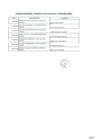 Vista preliminar de documento -1365483021670570114