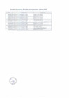 Vista preliminar de documento -2198750550668774623