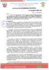 Vista preliminar de documento df_2415523.002_Resl. 115