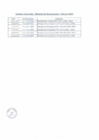 Vista preliminar de documento -3164200346343232039