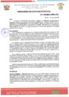 Vista preliminar de documento df_2415514.002_Resl. 116