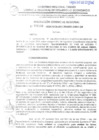Vista preliminar de documento R.G.R. N106-2024GRT-GRDE-GR_14Mar2024