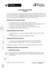 Vista preliminar de documento 95.2.Sesión_Extraordinaria_002-2015