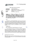 Vista preliminar de documento Resolución N° 096-2023-TAP