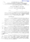 Vista preliminar de documento R.G.R. N105-2024GRT-GRDE-GR_14Mar2024