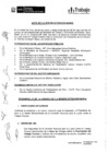 Vista preliminar de documento 90.2.Sesión_Extraordinaria_001-2015