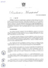 Vista preliminar de documento RM-102-2024-MINEM-DM