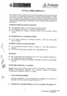 Vista preliminar de documento 73.Sesión_Ordinaria_73