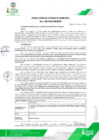 Vista preliminar de documento Resolución de Gerencia Municipal N° 0068-2024-GM-MDM